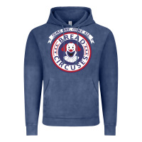 Bread And Circuses   Girl Vintage Hoodie | Teevron