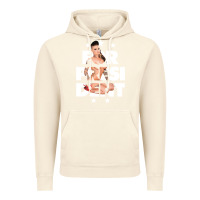 Vintage Artic christy mack for president   gift Vintage Hoodie - lanVoArt
