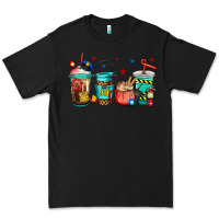 911 Police Firefighter Dispatcher Premium Tee | Teevron