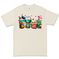 Bone 911 police firefighter dispatcher Premium Tee - Jasminsmagicworld