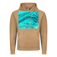 Vintage Camel turquoise agate Vintage Hoodie - TumblerDesignByShophia