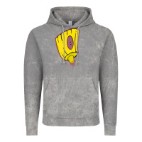 Cloud Rock Hot Trend Graffiti Spray Paint Tip Art Street Art Urban 80S 90S Hiphop Vintage Hoodie - lanVoArt