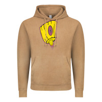 Vintage Camel Hot Trend Graffiti Spray Paint Tip Art Street Art Urban 80S 90S Hiphop Vintage Hoodie - lanVoArt