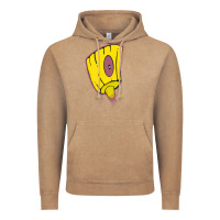 Vintage Coffee Hot Trend Graffiti Spray Paint Tip Art Street Art Urban 80S 90S Hiphop Vintage Hoodie - lanVoArt