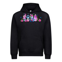 Black stitch coffee cups libbey glass Urban Hoodie - AdoDesignShop