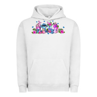 Pigment Lunar Rock stitch coffee cups libbey glass Urban Hoodie - AdoDesignShop