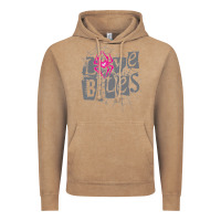 Vintage Coffee Lucky Gift Aj Lee Gift For Fans Vintage Hoodie - lanVoArt
