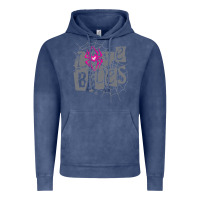 Lucky Gift Aj Lee Gift For Fans Vintage Hoodie | Teevron