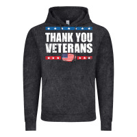Vintage Black Shirts For Veterans, Thank You Veterans Shirt Veterans Day Vintage Hoodie - lanVoArt