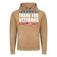 Vintage Camel Shirts For Veterans, Thank You Veterans Shirt Veterans Day Vintage Hoodie - lanVoArt