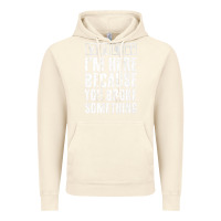 Vintage Artic construction crew funny contractor gift premium t shirt Vintage Hoodie - lanVoArt