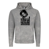 Lover Gift Lauryn Hill Retro Wave Vintage Hoodie | Teevron