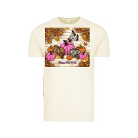Vintage Arctic happy fall y'all cowgirl Vintage Tee - TumblerDesignByShophia