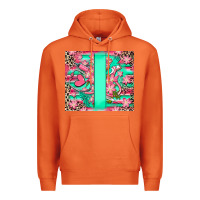 Carrot custom name nurse Premium Hoodie - RanaPortraitStore