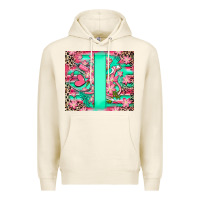 Custom Name Nurse Premium Hoodie | Teevron