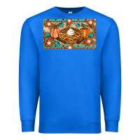 True Royal pumpkin pie Premium Sweatshirt - Artiststas