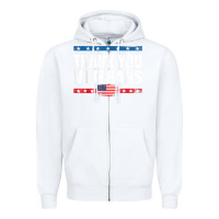 White Shirts For Veterans, Thank You Veterans Shirt Veterans Day Zipper Hoodie - lanVoArt