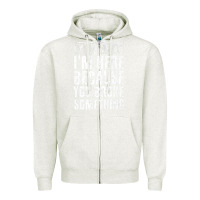 Oatmeal Heather construction crew funny contractor gift premium t shirt Zipper Hoodie - lanVoArt