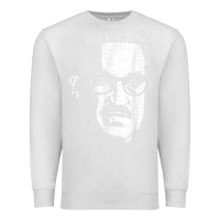 Oatmeal Heather Thurgood Black Leader Cool African Black History Month Gift Premium Sweatshirt - lanVoArt