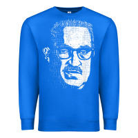 True Royal Thurgood Black Leader Cool African Black History Month Gift Premium Sweatshirt - lanVoArt