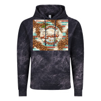 Cloud Black support local business Vintage Hoodie - TumblerDesignByShophia