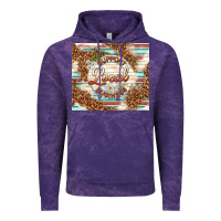 Cloud Purple support local business Vintage Hoodie - TumblerDesignByShophia