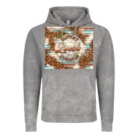 Cloud Rock support local business Vintage Hoodie - TumblerDesignByShophia