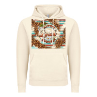Vintage Artic support local business Vintage Hoodie - TumblerDesignByShophia