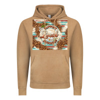 Vintage Camel support local business Vintage Hoodie - TumblerDesignByShophia