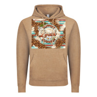 Vintage Coffee support local business Vintage Hoodie - TumblerDesignByShophia