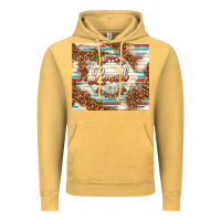 Vintage Mustard support local business Vintage Hoodie - TumblerDesignByShophia