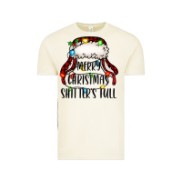 Vintage Arctic merry christmas shitter's full,  christmas vacation Vintage Tee - Jasminsmagicworld