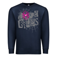 Lucky Gift Aj Lee Gift For Fans Premium Sweatshirt | Teevron