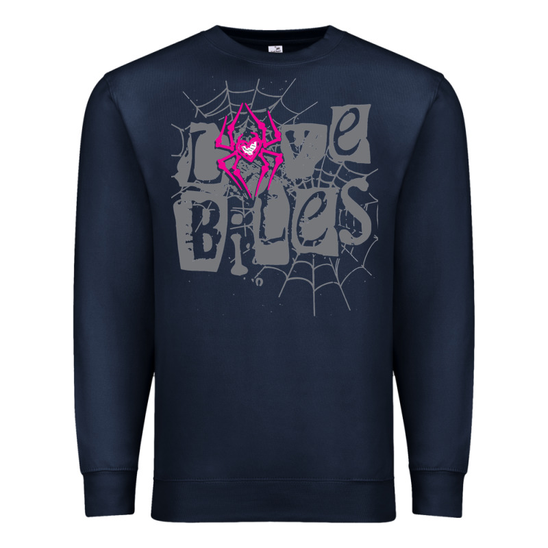 Lucky Gift Aj Lee Gift For Fans Premium Sweatshirt by lanVoArt | Teevron