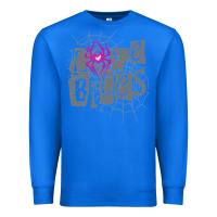 True Royal Lucky Gift Aj Lee Gift For Fans Premium Sweatshirt - lanVoArt