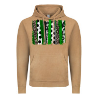 Vintage Camel Soccer brushstroke Vintage Hoodie - HowdyJamesFarm