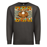 Smoke Thick thighs pumpkin pies Premium Sweatshirt - Artiststas