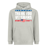 Moon Dust Shirts For Veterans, Thank You Veterans Shirt Veterans Day Heavyweight Hoodie - lanVoArt