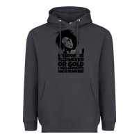Smoke lover gift lauryn hill retro wave Heavyweight Hoodie - lanVoArt