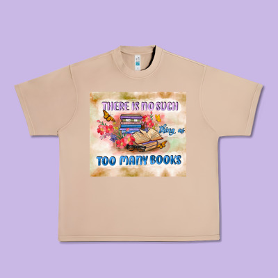 Read Book Urban Heavy Tee Designed By Tumblerdesignbyshophia