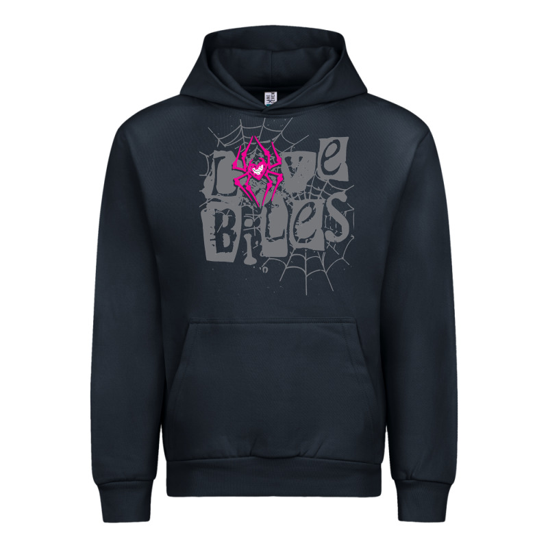 Lucky Gift Aj Lee Gift For Fans Urban Hoodie by lanVoArt | Teevron