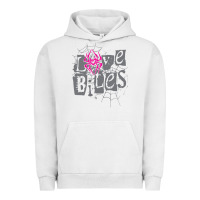 Pigment Lunar Rock Lucky Gift Aj Lee Gift For Fans Urban Hoodie - lanVoArt