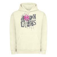 Pigment Pistachio Lucky Gift Aj Lee Gift For Fans Urban Hoodie - lanVoArt