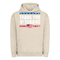 Pigment French Oak Shirts For Veterans, Thank You Veterans Shirt Veterans Day Urban Hoodie - lanVoArt