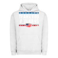 Pigment Lunar Rock Shirts For Veterans, Thank You Veterans Shirt Veterans Day Urban Hoodie - lanVoArt