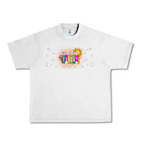 Lunar Rock summer vibes with birds Urban Heavy Tee - TumblerDesignByShophia