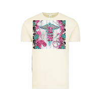 Vintage Arctic rn Vintage Tee - TumblerDesignByShophia