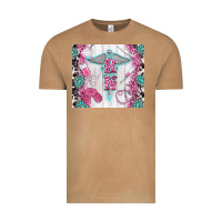 Vintage Camel rn Vintage Tee - TumblerDesignByShophia