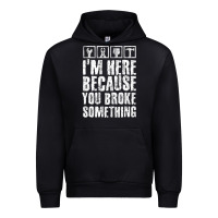 Black construction crew funny contractor gift premium t shirt Urban Hoodie - lanVoArt