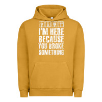 Pigment Peanut Butter construction crew funny contractor gift premium t shirt Urban Hoodie - lanVoArt